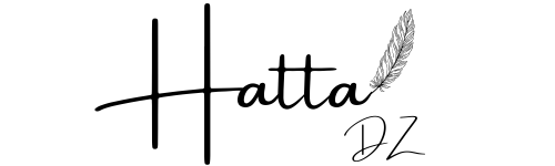 Hatta dz